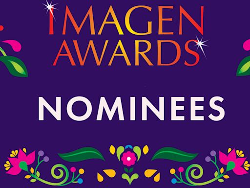 ‘Acapulco’ & ‘A Million Miles Away’ Lead Field As Streamers Dominate 2024 Imagen Awards Nominations