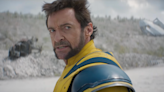 Hugh Jackman Addresses Legacy of Playing Wolverine