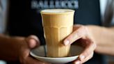 Switching to decaf in care homes could save NHS £85 million per year, trial says