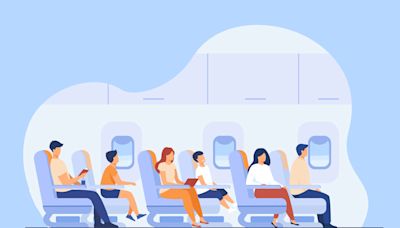 3 Simple Ways to Check How Full Your Flight Is