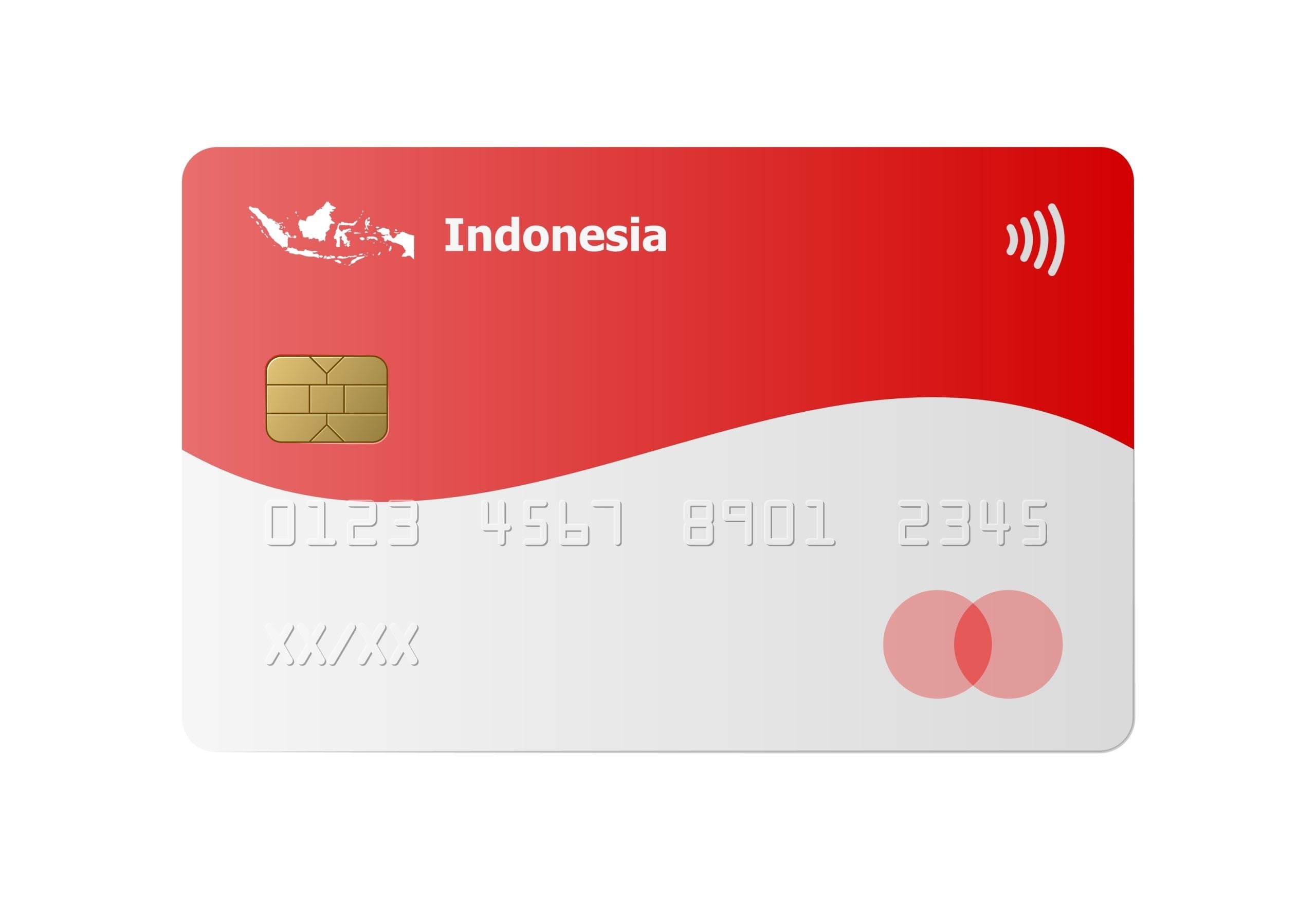 Indonesia e-commerce payments to surge by 15.5% in 2024, reveals GlobalData