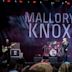 Mallory Knox