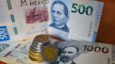 Peso mexicano se aprecia levemente a la espera deresultados de la elección presidencial