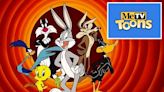 New Channel MeTV Toons to Air Classic Cartoons Like Looney Tunes, Scooby-Doo, Tom & Jerry and More