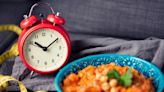 El cambio de horario que debes incorporar para la cena, que te ayudará a perder peso