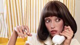 Shelley Duvall, star of The Shining, dies aged 75