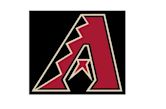 2020 Arizona Diamondbacks season