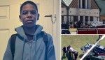 14-year-old autistic boy Mason Schermerhorn ID’d as one of 4 killed in Georgia high school shooting