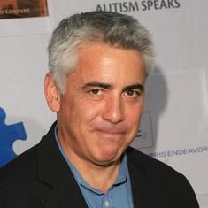 Adam Arkin