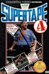 WWF Supertape Vol. 4