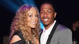 Mariah Carey and Nick Cannon's Relationship Timeline