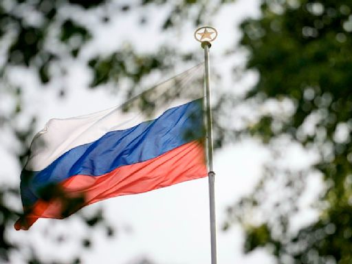 俄羅斯、白俄有條件參賽 58名獨立運動員保住巴黎奧運資格