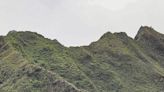 Lawsuit to halt removal of Haiku Stairs is nixed | Honolulu Star-Advertiser