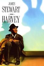 Harvey (1950 film)