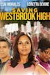 Saving Westbrook High