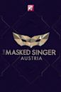 The Masked Singer Austria