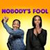 Nobody's Fool (2018 film)