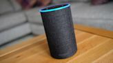 Man who was convicted of killing wife thanks to Alexa recordings is jailed