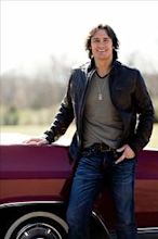 Joe Nichols