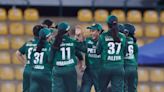Sri Lanka vs Pakistan Live Score Updates, Women's Asia Cup T20 Semi Final | Cricket News