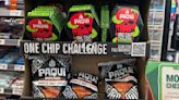 Teen died from ultra-spicy ‘One Chip Challenge,’ autopsy finds