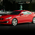 Hyundai Genesis Coupe