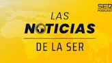 Las noticias de Castilla-La Mancha a las 11:03