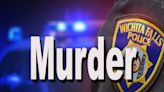 Cops nab suspect in Jordyn Jones murder