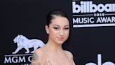 Bhad Bhabie Speaks Out After LAPD Detains Her Over Mistaken Identity