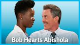 'Bob Hearts Abishola' Stars on Series Ending & Emotional Goodbye