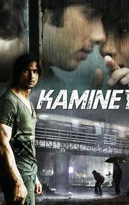 Kaminey