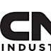 CNH Industrial