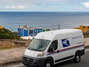 Oregon U.S. Senator Ron Wyden, Colleagues Call on Postal Service to Prepare for Upcoming Election