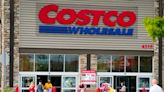 Costco members in Canada will have to pay more starting this fall - National | Globalnews.ca