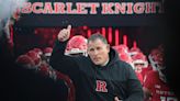 Rutgers football 2025 commit Gerrick Gordan is set to transfer high schools