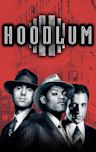 Hoodlum (film)