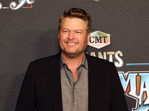 Would Blake Shelton Ever Return to the 'The Voice'?