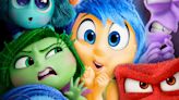 ‘Inside Out 2′ Box Office on Track for Incredible Opening Weekend, Sparking Comparisons to ‘Barbie’