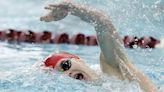 Bishop Kelley graduate Jack Callan set to compete in US Olympic Team Trials