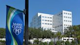 Newsweek ranks Mayo Clinic Jacksonville among top hospitals in world. Where did they land?