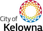 Kelowna