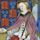 Margaret of Anjou