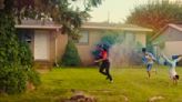 ‘Summering’ Trailer: James Ponsoldt’s ‘Stand by Me’ Homage Captures Last Days of Middle School