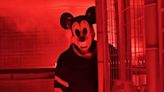 Is Mickey Mouse Public Domain? Steamboat Willie Horror Movie Explained