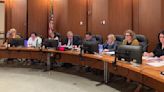Bethlehem City Council gets back to business following months of marathon meetings
