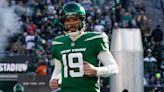 Flacco to start for Jets in finale vs Dolphins, White out