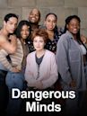 Dangerous Minds