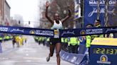 How to Watch the Boston Marathon Live For Free to Catch Every Mile of the Race