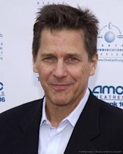 Tim Matheson