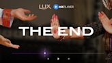 LUX And MX Player Partner To Challenge Outdated Sexist Scenes With An Innovative Campaign ‘The End’